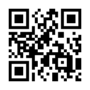 LINE QR