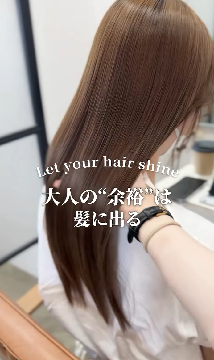 株式会社四季様のInstagram運用実績
